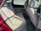 Used 2005 Toyota Prius Sedan
