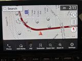 Used 2024 Mitsubishi Outlander SUV