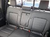 Used 2024 Ford Ranger Truck