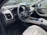 Used 2023 Nissan Rogue SUV