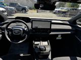 New 2026 Toyota C-HR SUV