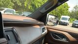 Used 2024 Chevrolet Tahoe SUV