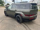 Used 2024 Hyundai Santa Fe Hybrid SUV