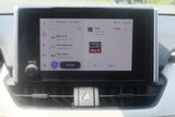 Used 2024 Toyota RAV4 SUV