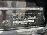 Used 2025 Toyota RAV4 SUV