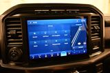 Used 2023 Ford F-150 Truck