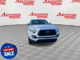 Used 2020 Toyota Tacoma Truck
