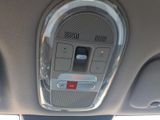 Used 2023 Hyundai IONIQ 6 Sedan
