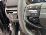 New 2026 Kia Sportage SUV