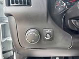 Used 2025 Chevrolet Express 2500 Van