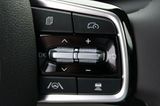 New 2026 Kia Carnival MPV Van