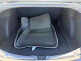 Used 2021 Tesla Model 3 Sedan