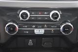 Used 2025 Ford F-150 Truck