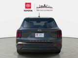 Used 2021 Kia Sorento SUV