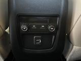 Used 2023 Buick Enclave SUV
