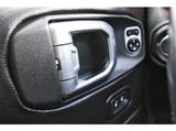 Used 2019 Jeep Wrangler SUV