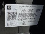 Used 2023 Chevrolet Traverse SUV