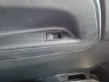 New 2026 Honda Odyssey Van