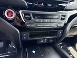 New 2026 Honda Ridgeline Truck