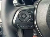 Used 2026 Toyota Corolla Sedan