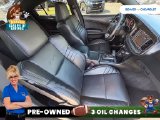 Used 2023 Dodge Charger Sedan