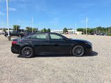 Used 2026 Toyota Camry Sedan