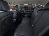 New 2026 Kia Sorento SUV