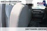 Used 2024 Ram 2500 Truck