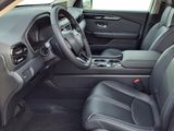 New 2026 Honda Pilot SUV