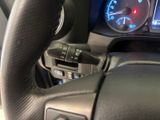Used 2018 Toyota Tacoma Truck