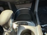 Used 2024 Chevrolet Malibu Sedan