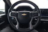 Used 2025 Chevrolet Silverado 2500HD Truck