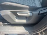 New 2026 Volkswagen Tiguan SUV