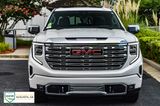 Used 2025 GMC Sierra 1500 Truck