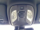 New 2026 Jeep Compass SUV
