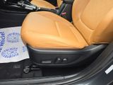 Used 2024 Kia Seltos SUV