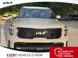 Used 2024 Kia Telluride SUV