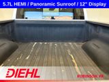 Used 2021 Ram 1500 Truck
