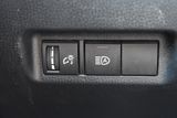 Used 2020 Toyota RAV4 SUV