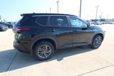 Used 2023 Nissan Rogue SUV