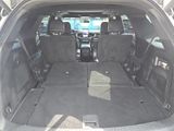 Used 2020 Ford Explorer SUV