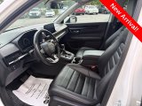 Used 2024 Honda CR-V SUV