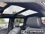 Used 2026 Ford F-150 Truck