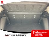 Used 2025 Hyundai Venue SUV