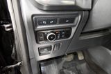 Used 2023 Ford F-150 Truck