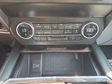 Used 2020 Ford Expedition SUV