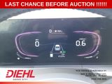 Used 2023 Kia Telluride SUV