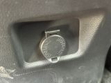 Used 2024 Toyota RAV4 SUV