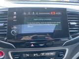 Used 2020 Honda Pilot SUV