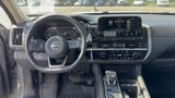 Used 2022 Nissan Pathfinder SUV